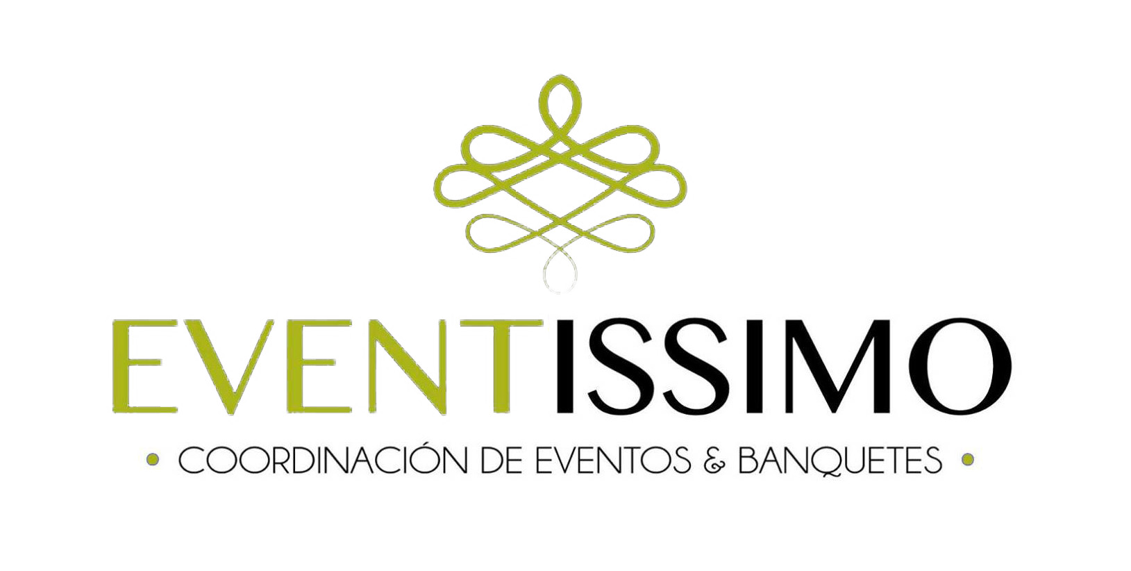 Organizadores de Eventos y banquetes
