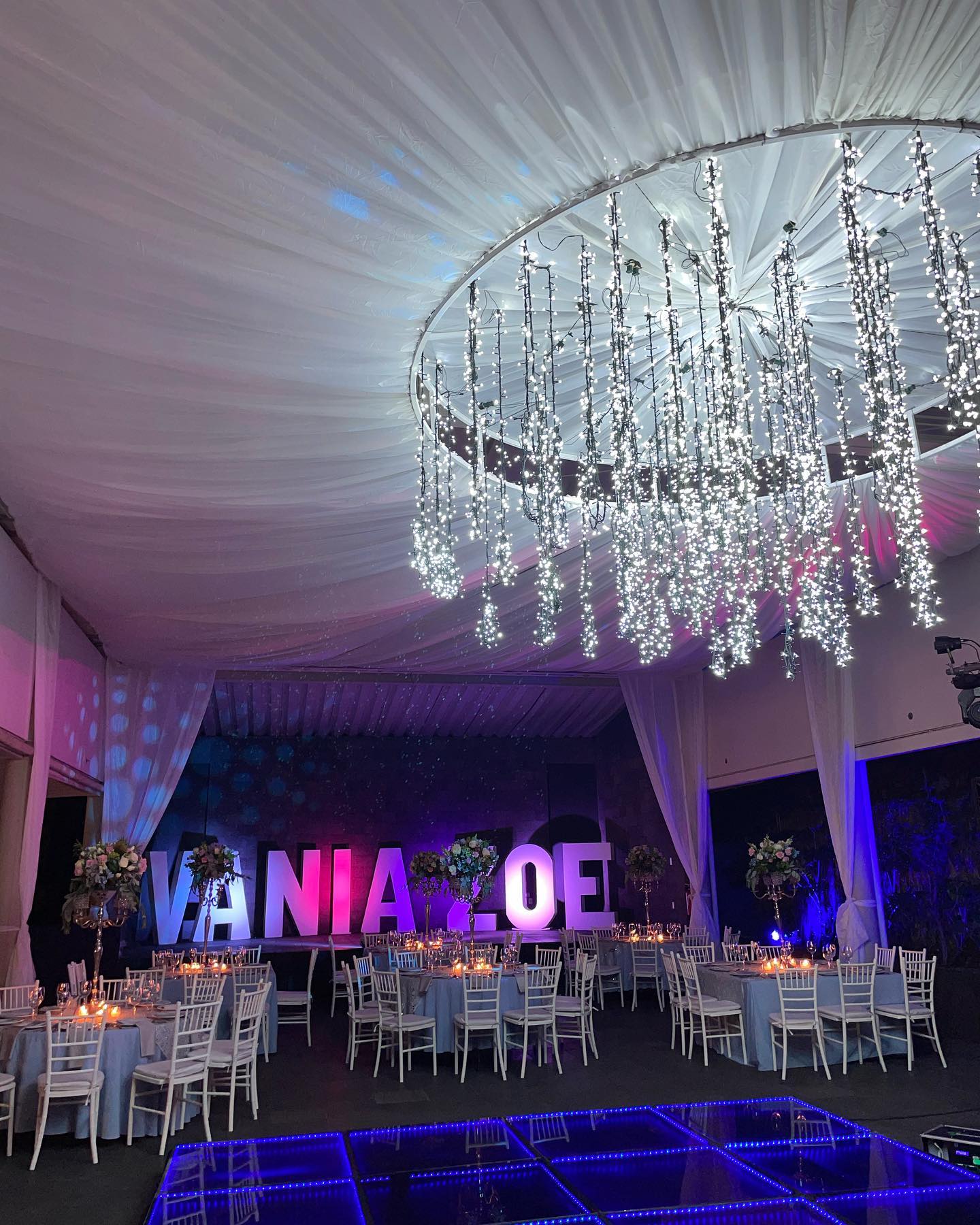iluminación-evento-decoración-boda