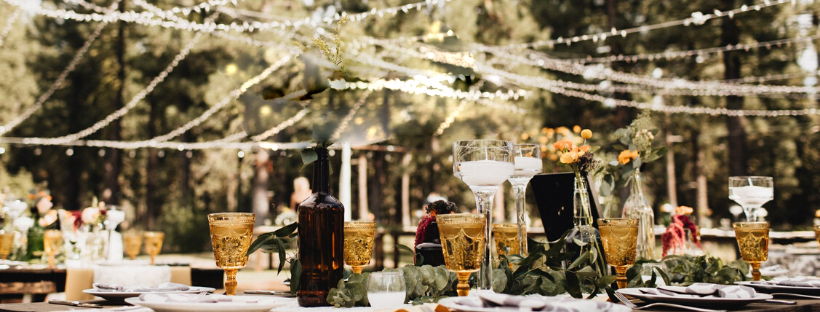 Decoración-eventos-fiestas-diseño.