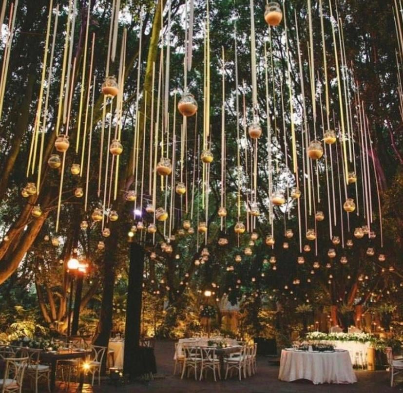 Decoracion-eventos-wedding planers