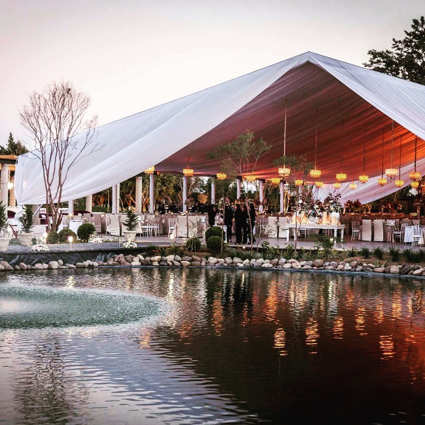 Toldo-lona-decoracion-evento-exterior
