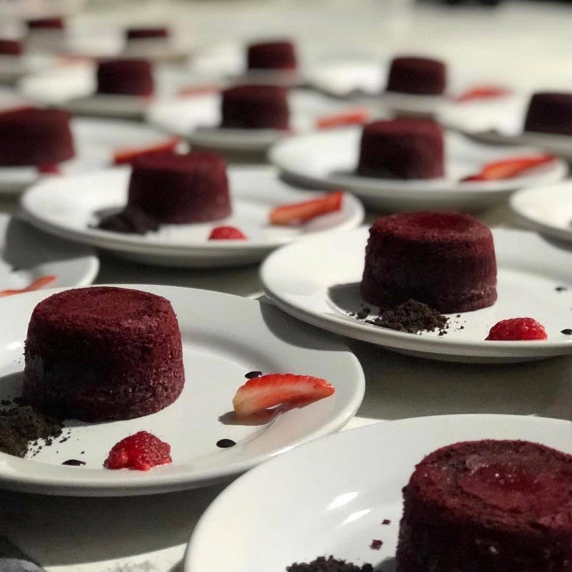 banquetes-postres-buffet