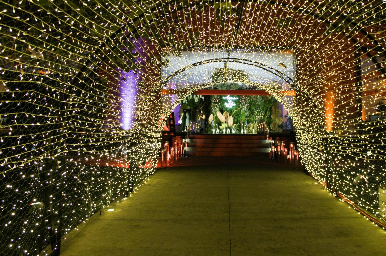 iluminación-evento-decoración-boda